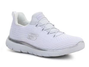 Skechers Fast Attraction 149036-WSL