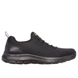 Skechers Flex Advantage 4.0 - Contributor - Czarny