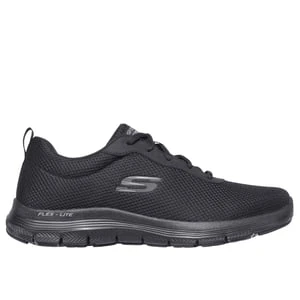 Zdjęcie produktu Skechers Flex Advantage 4.0 - Providence - Czarny