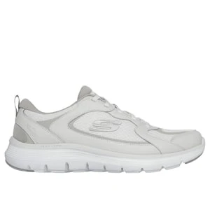 Skechers Flex Advantage 5.0 - Correl - Naturalny