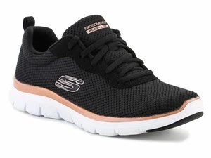 Skechers Flex Appeal 4.0 149303-BKRG