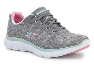 Skechers FLEX APPEAL 4.0 - FRESH MOVE 149570-GYMN