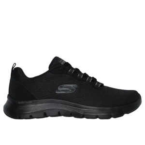 Skechers Flex Appeal 5.0 - New Path - Czarny
