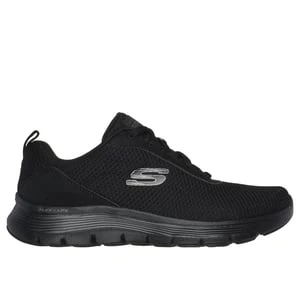 Skechers Flex Appeal 5.0 - New Thrive - Czarny