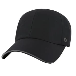 Skechers Free-Run bejsbolówka - Czarny