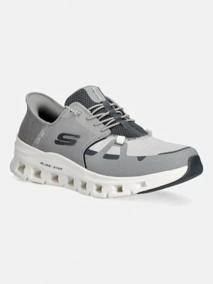 Skechers GLIDE sneakersy męskie