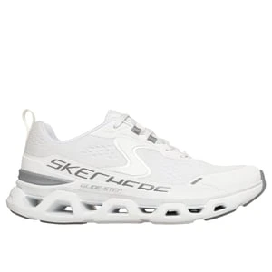 Skechers Glide-Step Altus - Cool Motion - Bialy