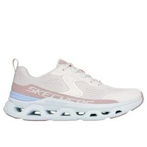 Zdjęcie produktu Skechers Glide-Step Altus - Cool Motion - Naturalny/Wielokolorowy