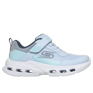 Zdjęcie produktu Skechers Glide-Step Drift - Jasny Niebieski/Wielokolorowy