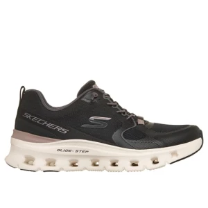 Skechers Glide-Step Pro - Cool Drift - Czarny