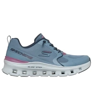 Skechers Glide-Step Pro - Cool Drift - Slate