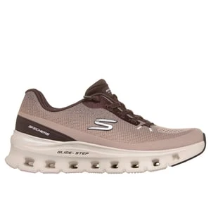 Zdjęcie produktu Skechers Glide-Step Pro - Soft Mirage - Brazowy