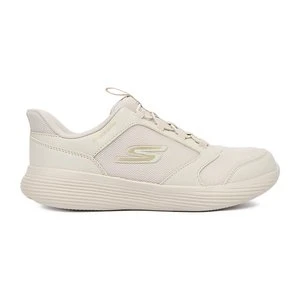 Skechers GO RUN 400 V2 TETRA SPEED 303855L NAT Beżowy