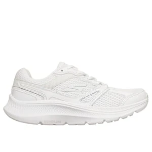 Skechers GO RUN Consistent 2.0 -Mapleton - Bialy