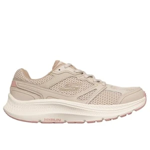 Skechers GO RUN Consistent 2.0 -Mapleton - Naturalny