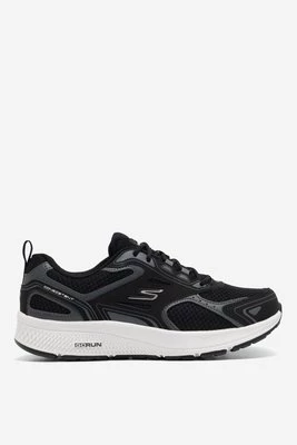 Skechers GO RUN CONSISTENT 220034 BKW Czarny