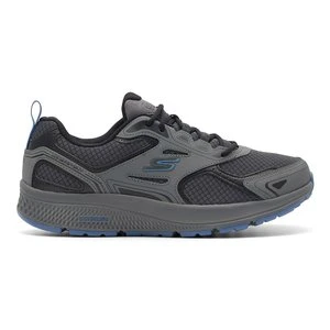 Skechers GO RUN CONSISTENT 220034 CCBL Szary