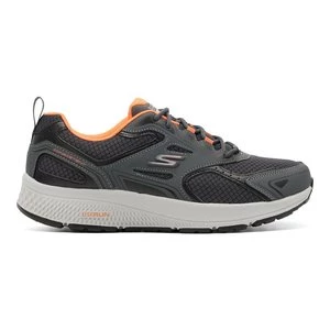 Skechers GO RUN CONSISTENT 220034 GYOR Szary