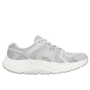 Skechers GO RUN Consistent 3 - Core Track - Szary