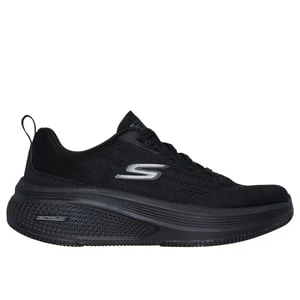 Skechers GO RUN Elevate 2.0 - Czarny