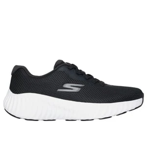 Skechers GO RUN Now - Calumet - Czarny/Bialy