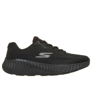 Skechers GO RUN Now - Lightdrive - Czarny