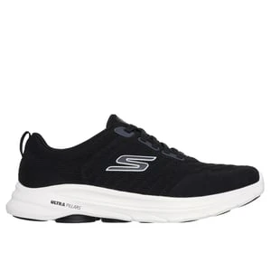 Zdjęcie produktu Skechers GO Walk 8 - Day - Czarny/Bialy