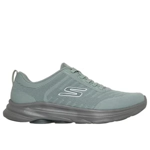 Skechers GO Walk 8 - Day - Sage