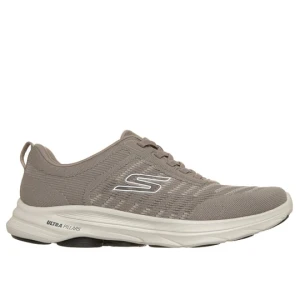 Skechers GO Walk 8 - Day - Tan