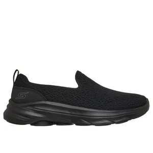 Skechers GO WALK 8 -Julietta - Czarny