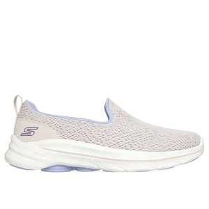 Skechers GO WALK 8 -Julietta - Naturalny