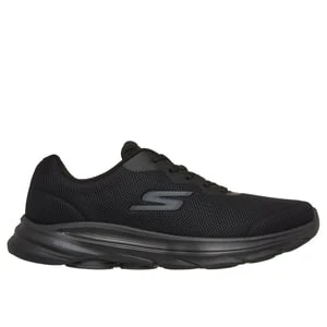 Skechers GO Walk 8 - Kolbee - Czarny