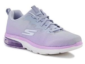 SKECHERS GO WALK AIR 2.0 QUICK BREEZE 124348-GYLV