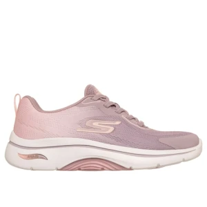Skechers GO WALK Arch Fit 2.0 - Cassy - Mauve