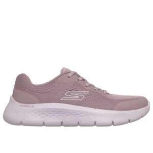 Skechers GO WALK Flex - Serenity - Mauve