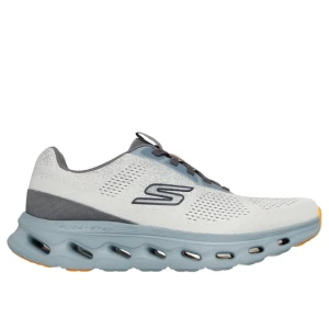 Skechers GO WALK Glide-Step 2.0 - Vic - Sage