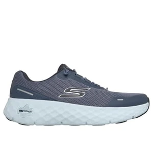 Skechers GO WALK Max Cushioning Flex - Raf - Niebieski/Granatowy