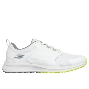 Skechers Golf Quest - Bialy