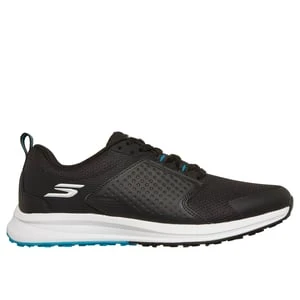 Skechers Golf Quest - Czarny