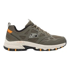 Skechers HILLCREST 237265 OLV Zielony