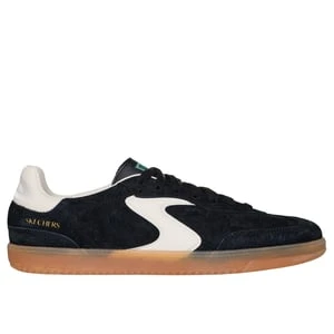 Skechers Hotshot - Azir - Czarny/Naturalny