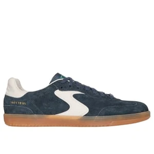 Zdjęcie produktu Skechers Hotshot - Azir - Grafitowy