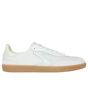 Zdjęcie produktu Skechers Hotshot - Cozy Fit Cool Transition - Lime