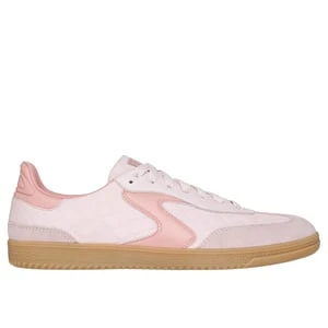 Skechers Hotshot - Cozy Fit Cool Transition - Rozowy