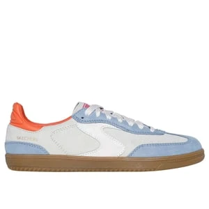 Zdjęcie produktu Skechers Hotshot - For The Win - Jasny Niebieski/Wielokolorowy