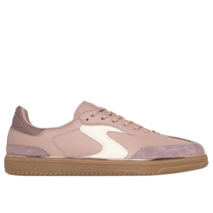 Skechers Hotshot - Living Luxe - Mauve