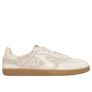 Skechers Hotshot - Meshing Well - Naturalny