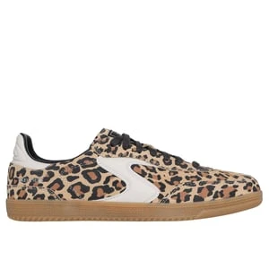Skechers Hotshot -On The Prowl - Cetki