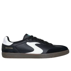 Skechers Hotshot - Pyke - Czarny/Bialy