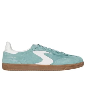 Zdjęcie produktu Skechers Hotshot - Varsity Crew - Sage